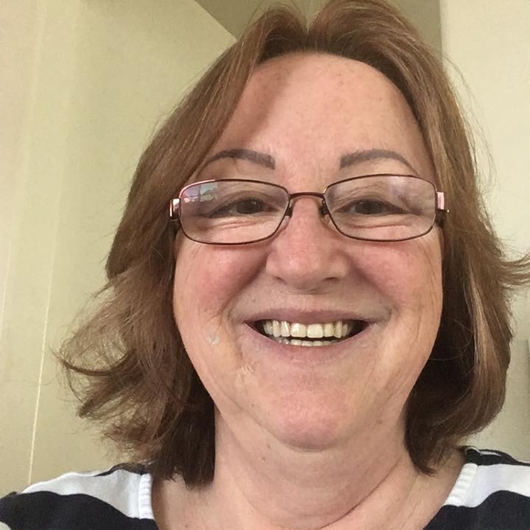 maryltaylor